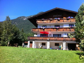 Haus Zillertal am Achensee